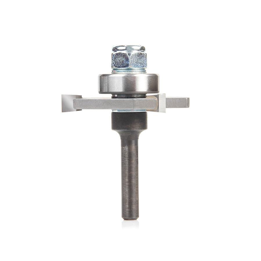 Amana 53410 3 Wing Slotting Cutter Assemblies Online Hot Sale