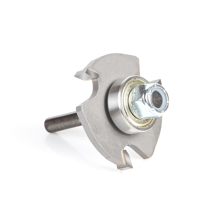 Amana 53410 3 Wing Slotting Cutter Assemblies Online Hot Sale