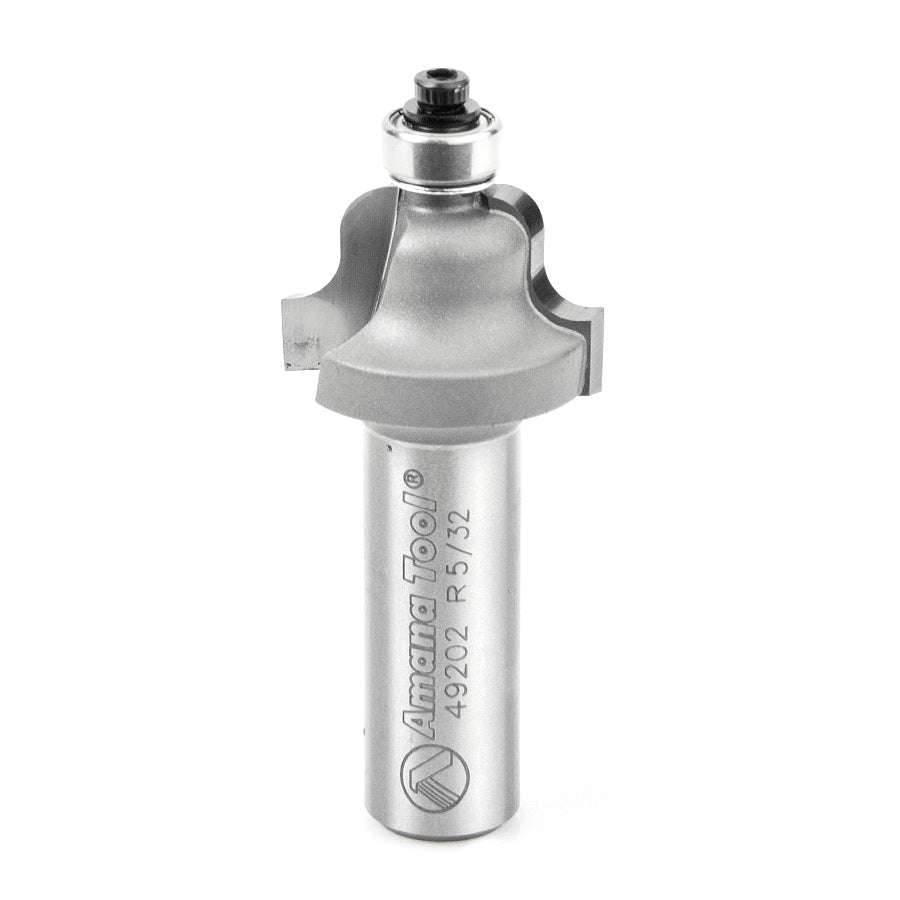 Amana 49202 Roman Ogee Router Bit Discount