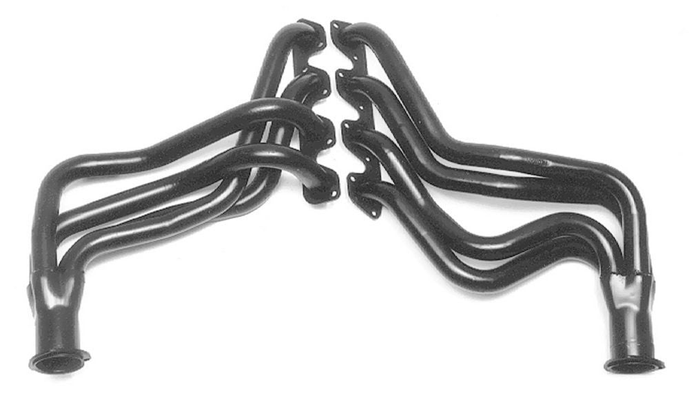 77-79 4wd 351-400m P/U Supply