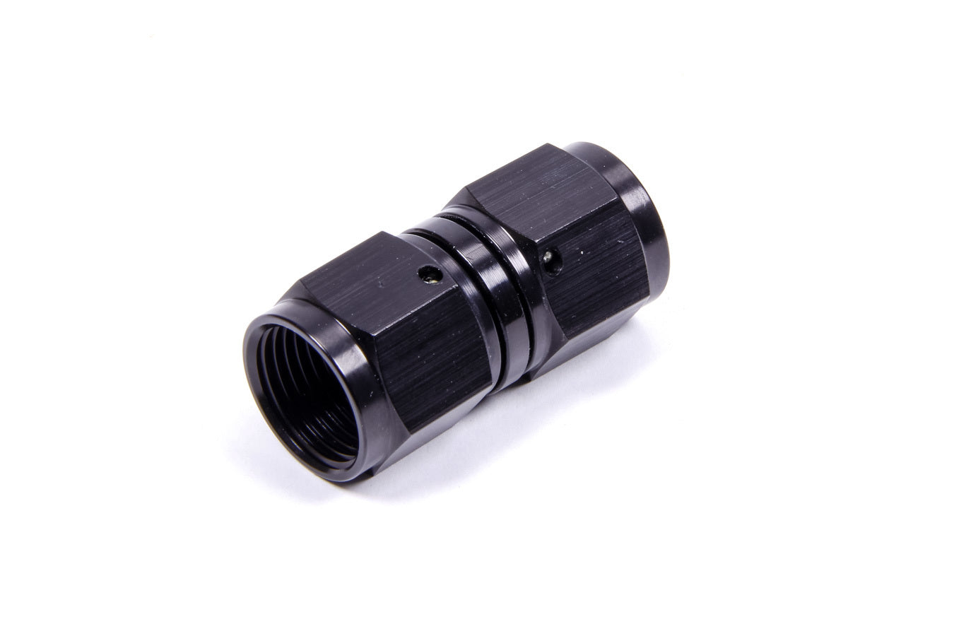 8an Female Union Swivel Fitting Hot on Sale
