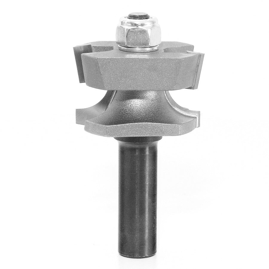 Amana 55300 Door Lip Assembly Hot on Sale