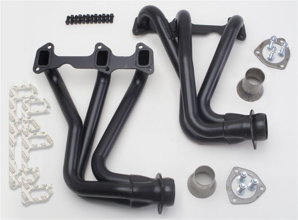78-87 Buick V6 Regal Hot on Sale
