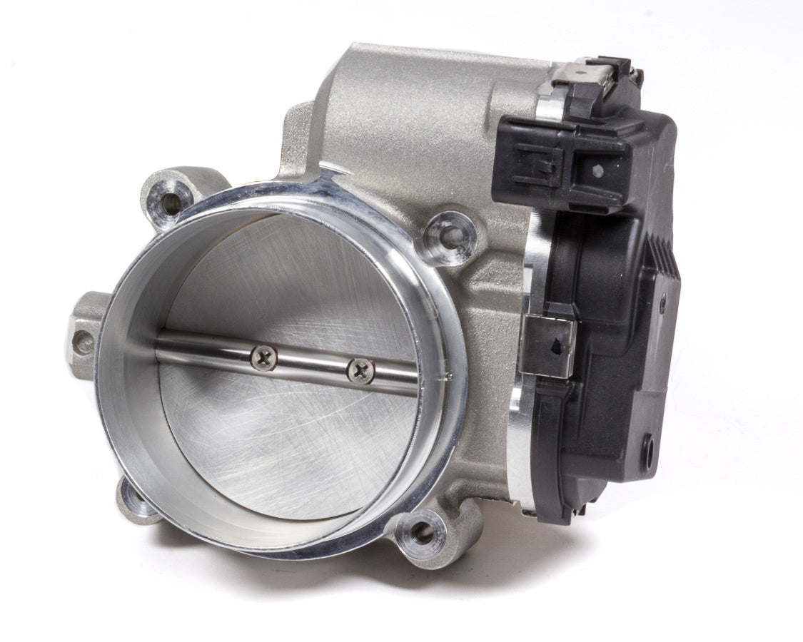 85mm Throttle Body 13-16 Dodge 5.7L/6.4L Hemi Online