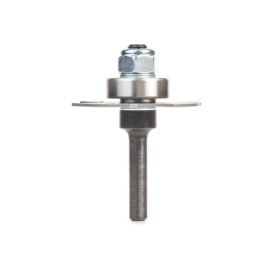 Amana 53400 3 Wing Slotting Cutter Assemblies Discount