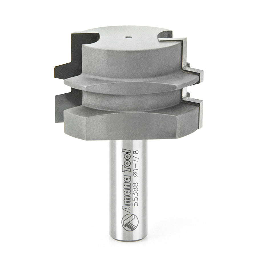 Amana 55388 Carbide Tipped Glue Joint Online