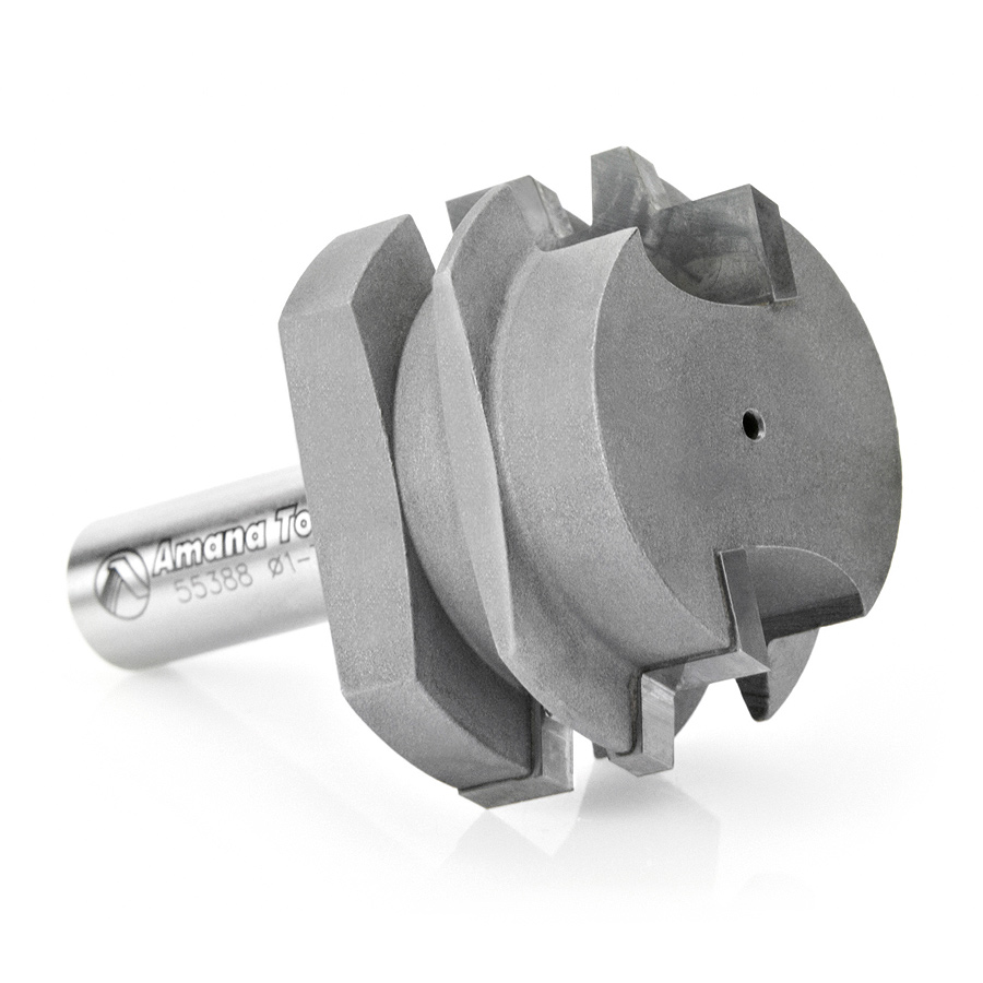 Amana 55388 Carbide Tipped Glue Joint Online