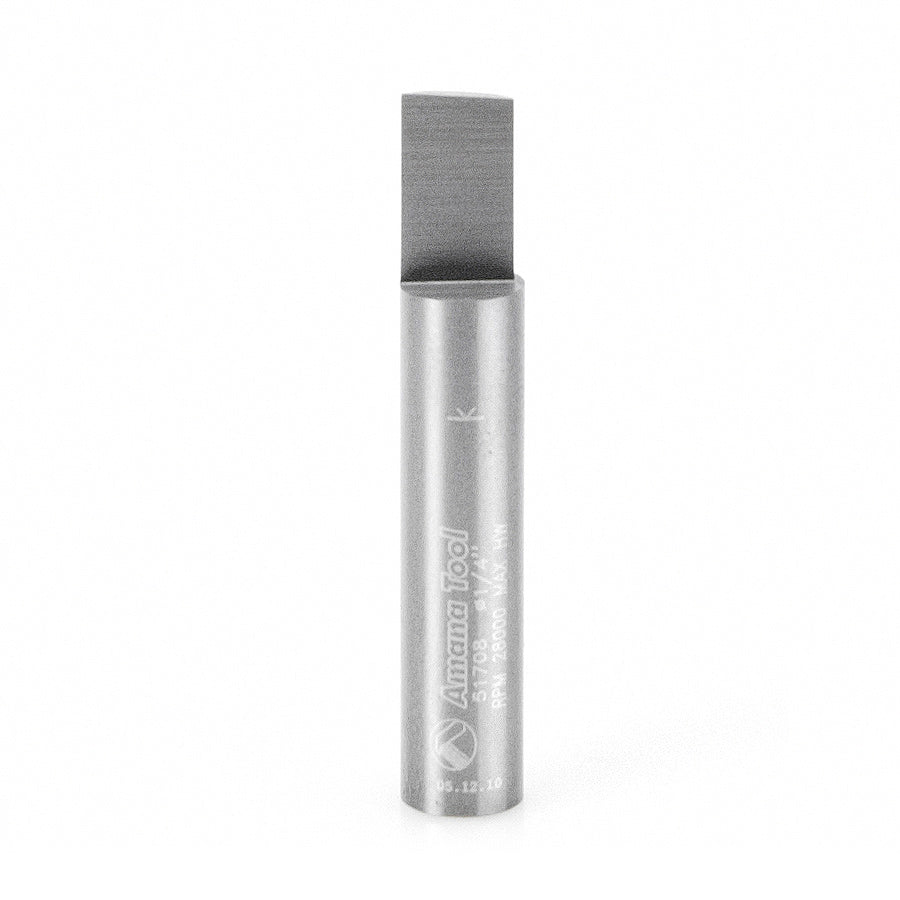 Amana 51708 Rip & Slotting Router Bit Discount