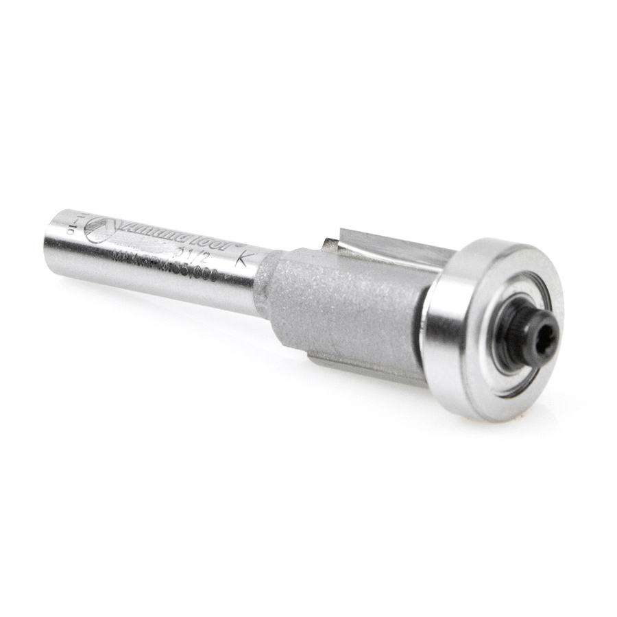 Amana 47192 Overhang Trim Router Bit Discount