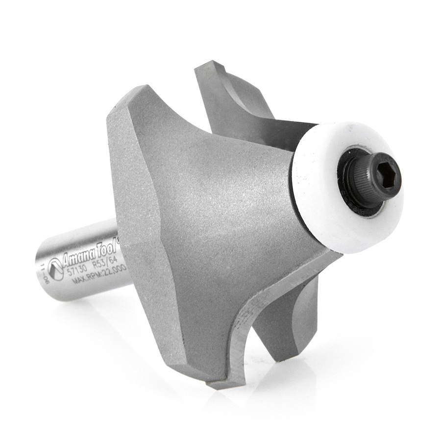Amana 57130 Solid Surface Undermount Bowl Router Bit Online