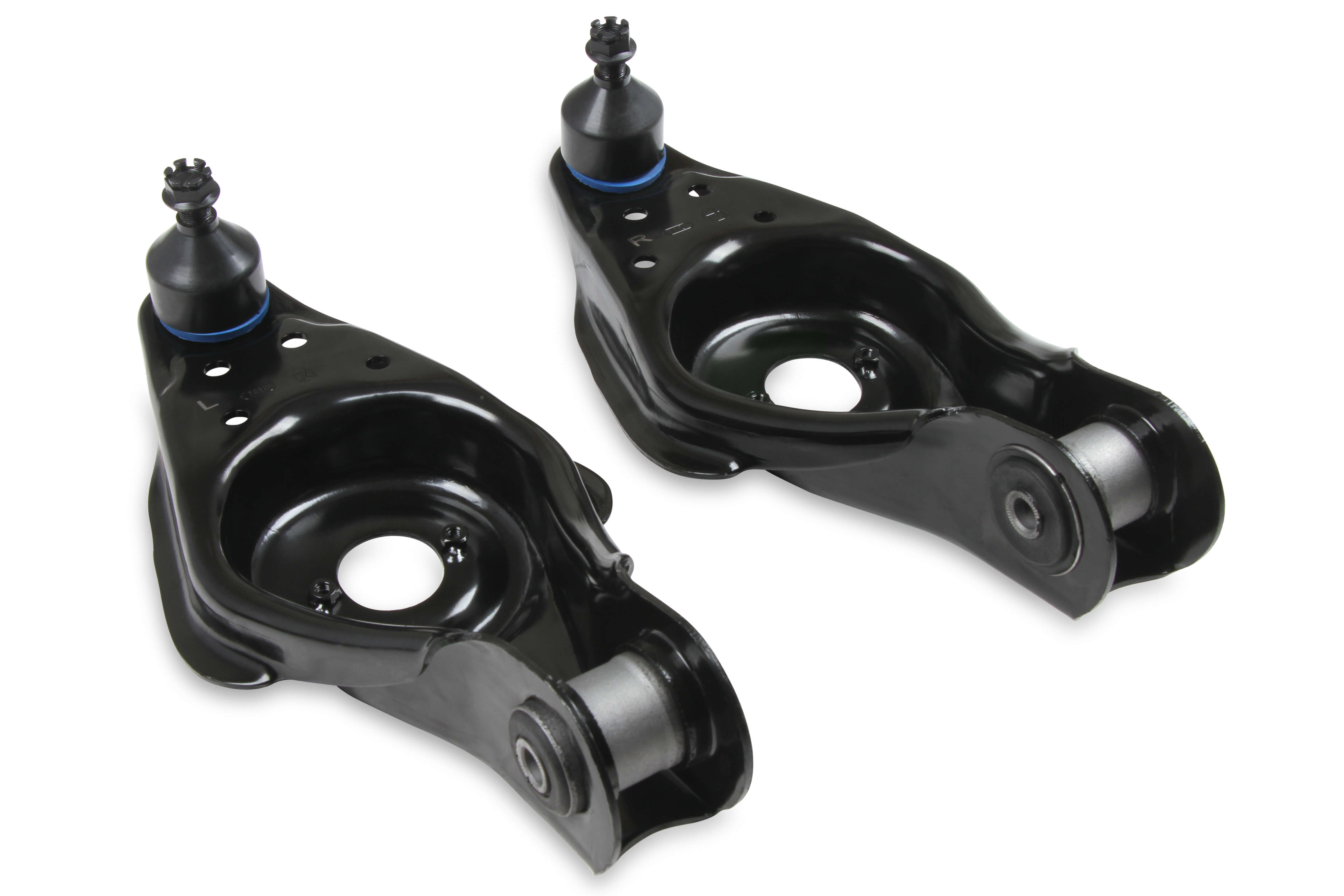 72-93 D100 Drop Lower Control Arms Online Sale