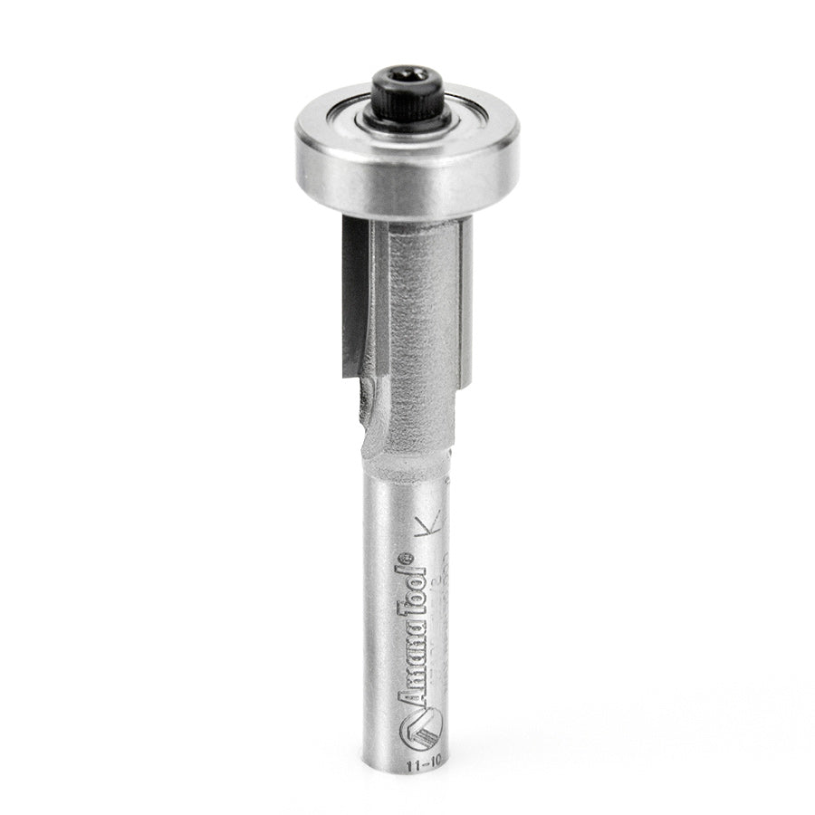 Amana 47190 Overhang Trim Router Bit Hot on Sale