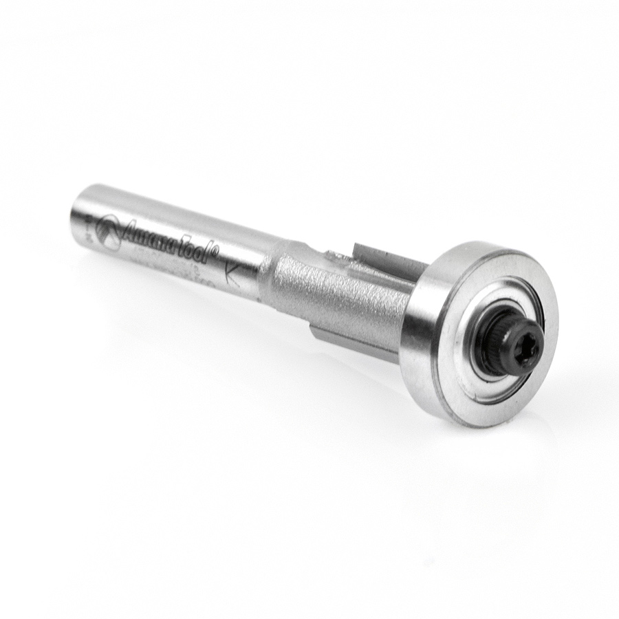 Amana 47190 Overhang Trim Router Bit Hot on Sale