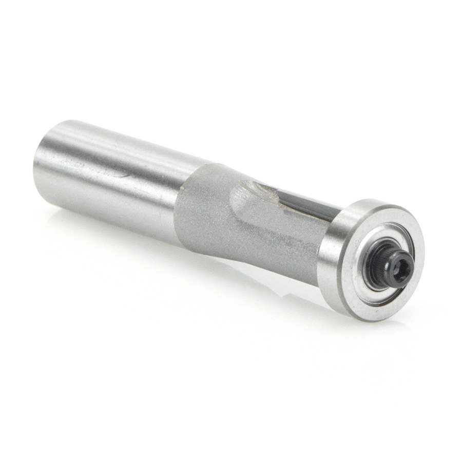 Amana 47194 Overhang Trim Router Bit Supply