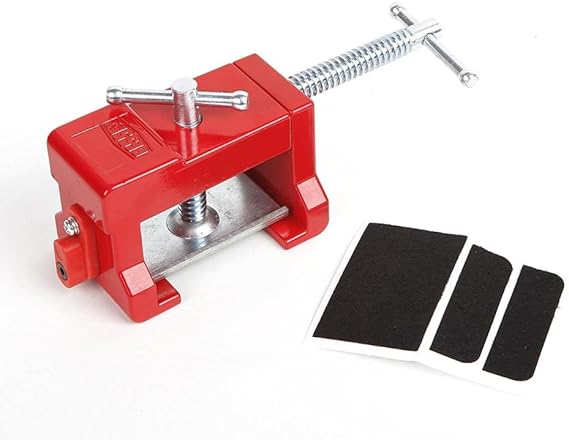 Bessey BES8511 Cabinetry Clamp Online Hot Sale