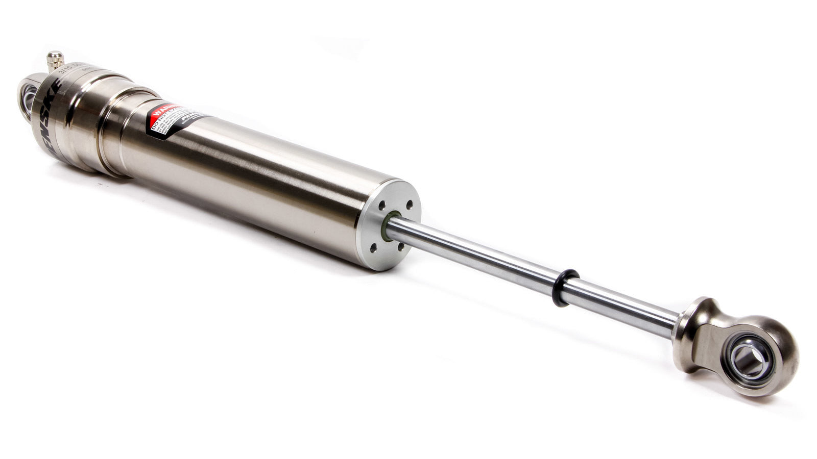 7150 Steel Shock 6.75 Stroke 19.5 OAL 3/7 Vlvg Sale