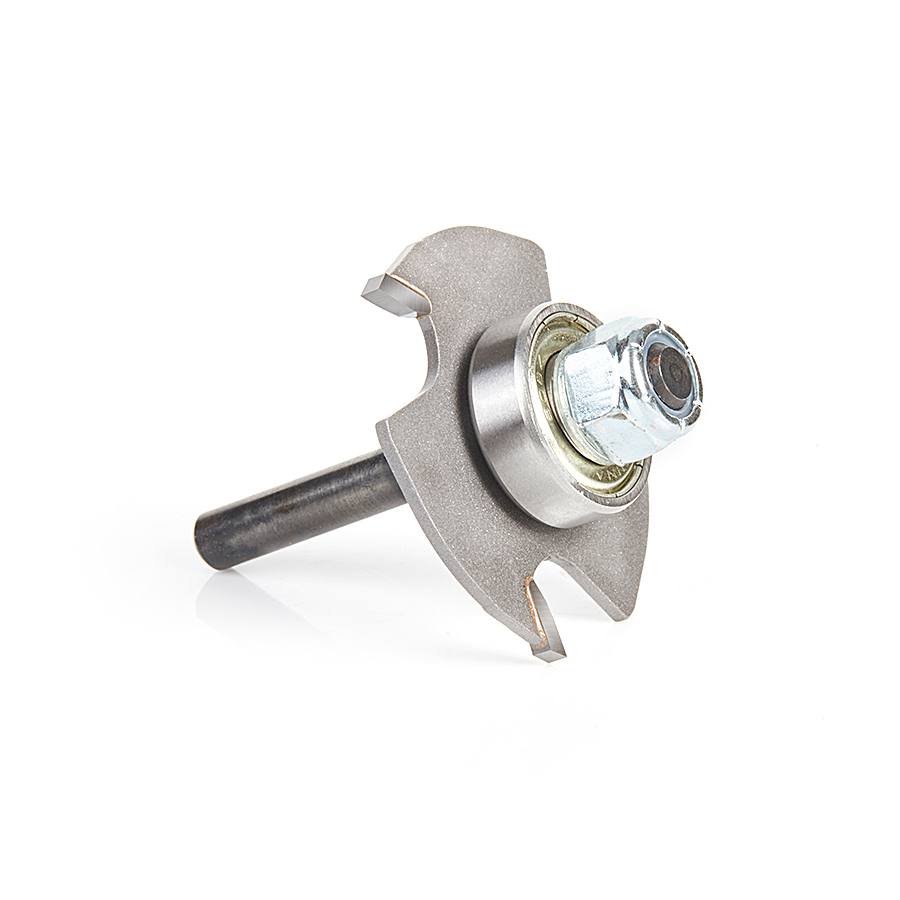 Amana 53404 3 Wing Slotting Cutter Assemblies Online Hot Sale