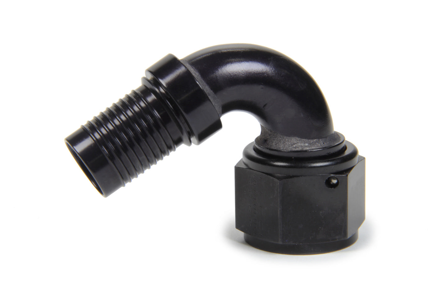 8an 120-Deg HS-79 Hose End Online
