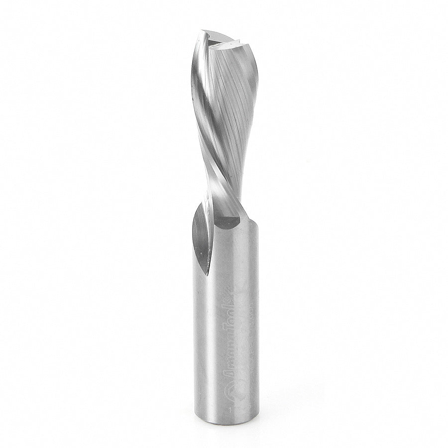 Amana 46206 Solid Carbide Spiral Plunge Router Bit Online Sale