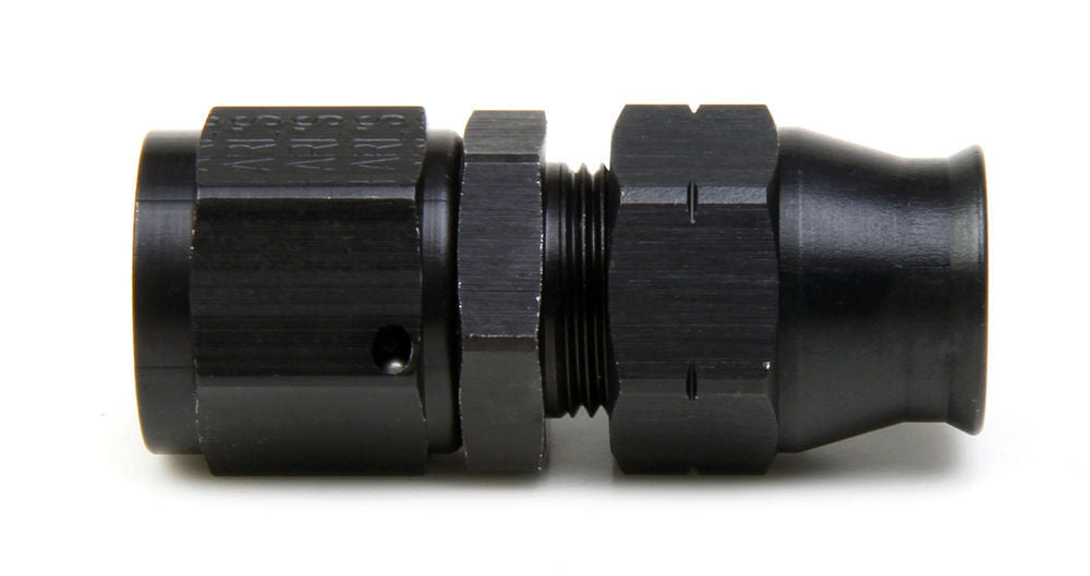 8an Female 1/2in Tube Adapter Fitting Sale