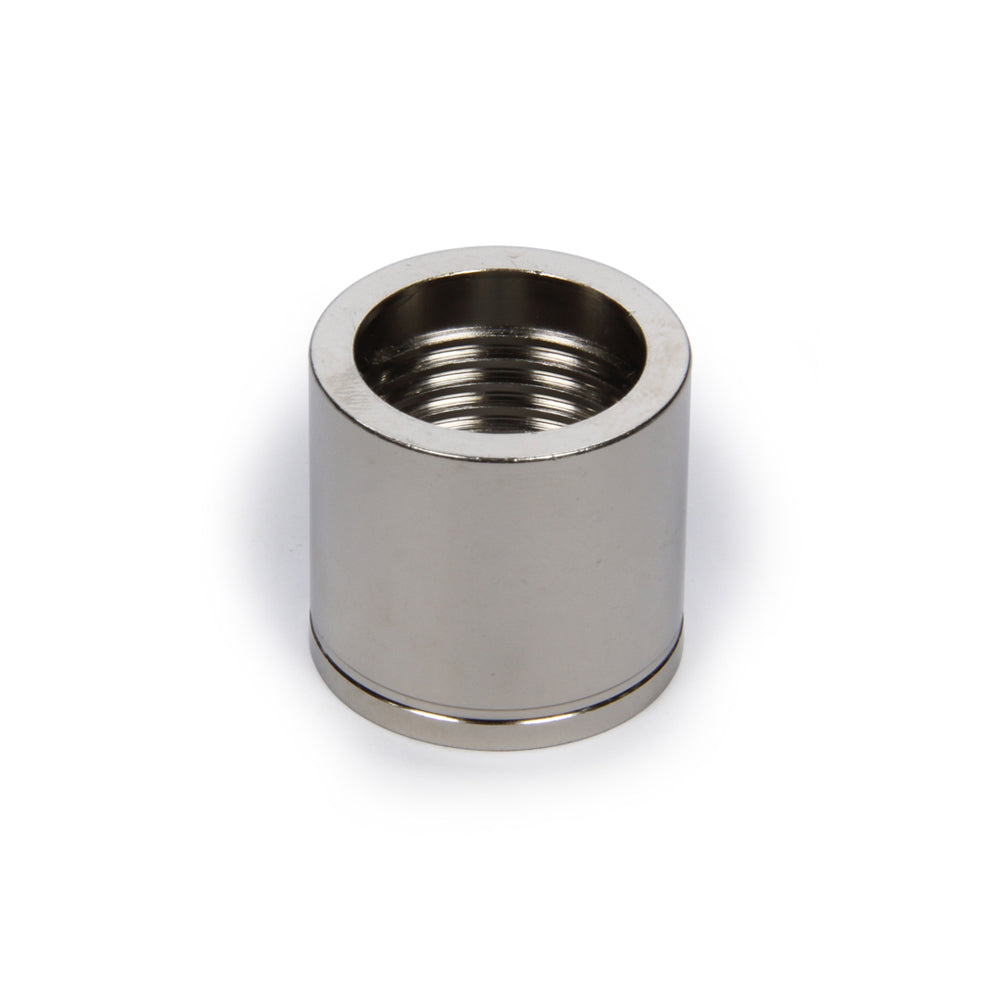 8an HS-79 Crimp Socket Hose End Online now