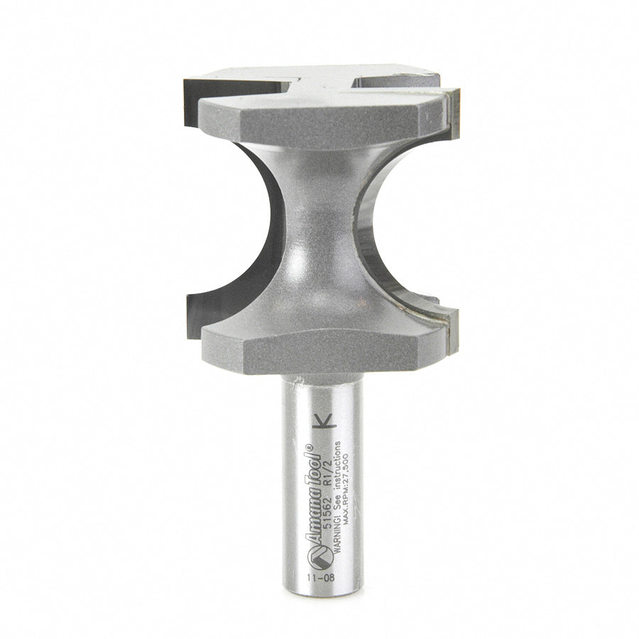 Amana 51562 Bullnose Router Bit Online Hot Sale