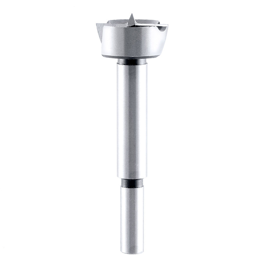 Amana FO-285 Forstner Pattern Bit Online