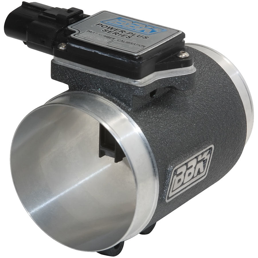 76mm Mass Air Meter – 86-93 Mustang w/19# Inj. Hot on Sale