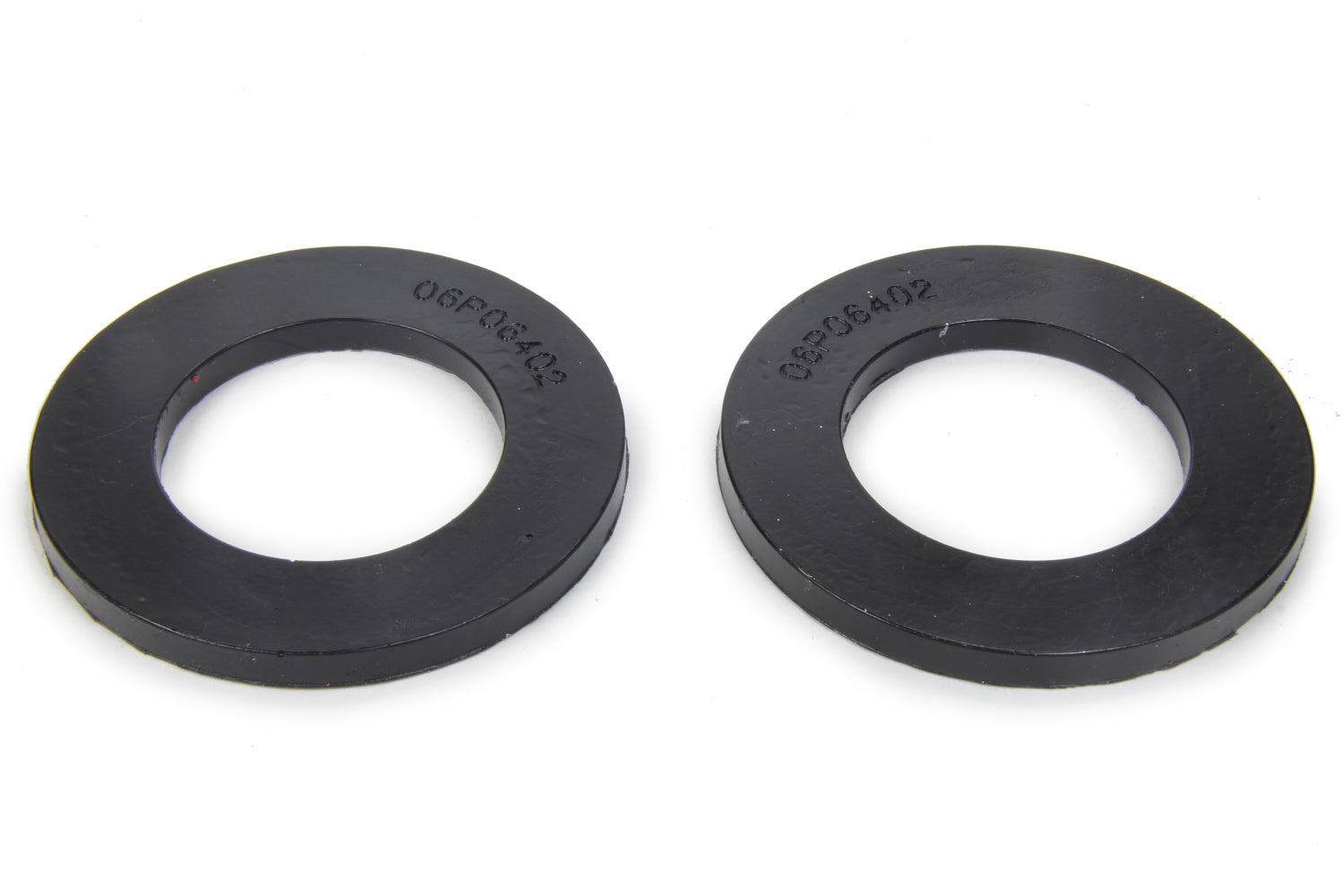 80-89 Ford Bronco Front Coil Spring Bump Stop Online now