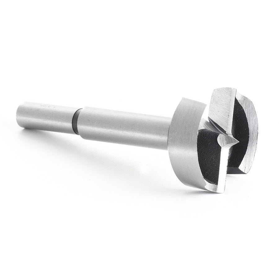Amana FO-349 Forstner Pattern Bit Supply