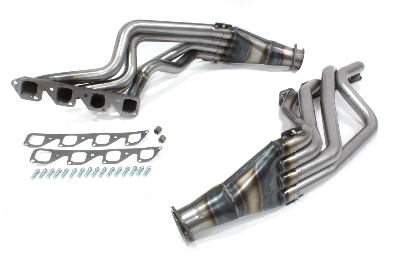 79-93 Mustang 351c 4bbl on Sale