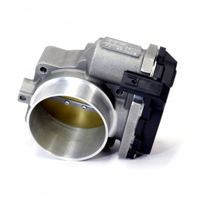 85mm Throttle Body 10-14 6.2L Ford F150 Truck on Sale