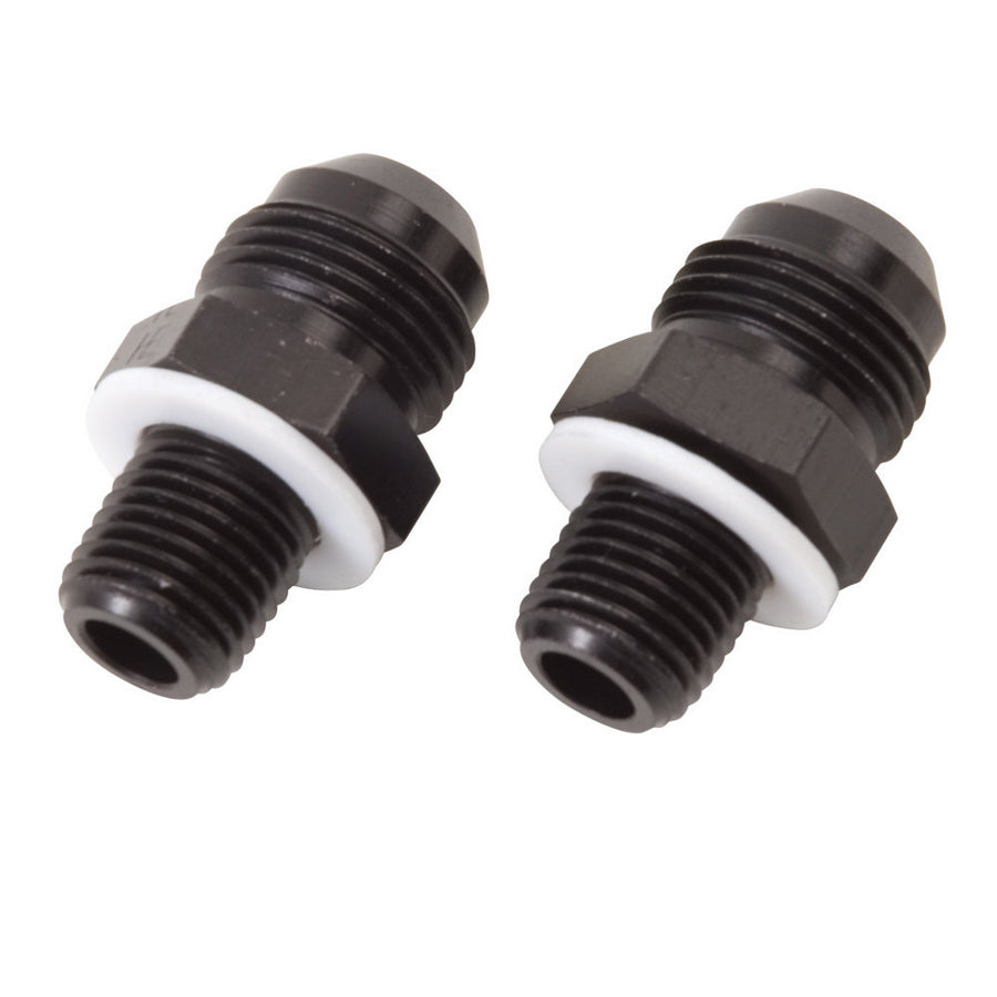8an Trans Fittings (2pk) GM TH350/TH400/700R4 Online