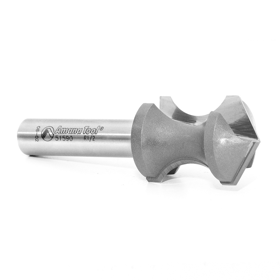 Amana 51590 Hand Grip Plunge Router Bit Online Hot Sale