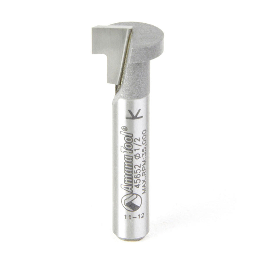 Amana 45652 Keyhole Router Bit Online now