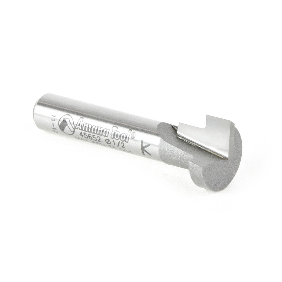 Amana 45652 Keyhole Router Bit Online now