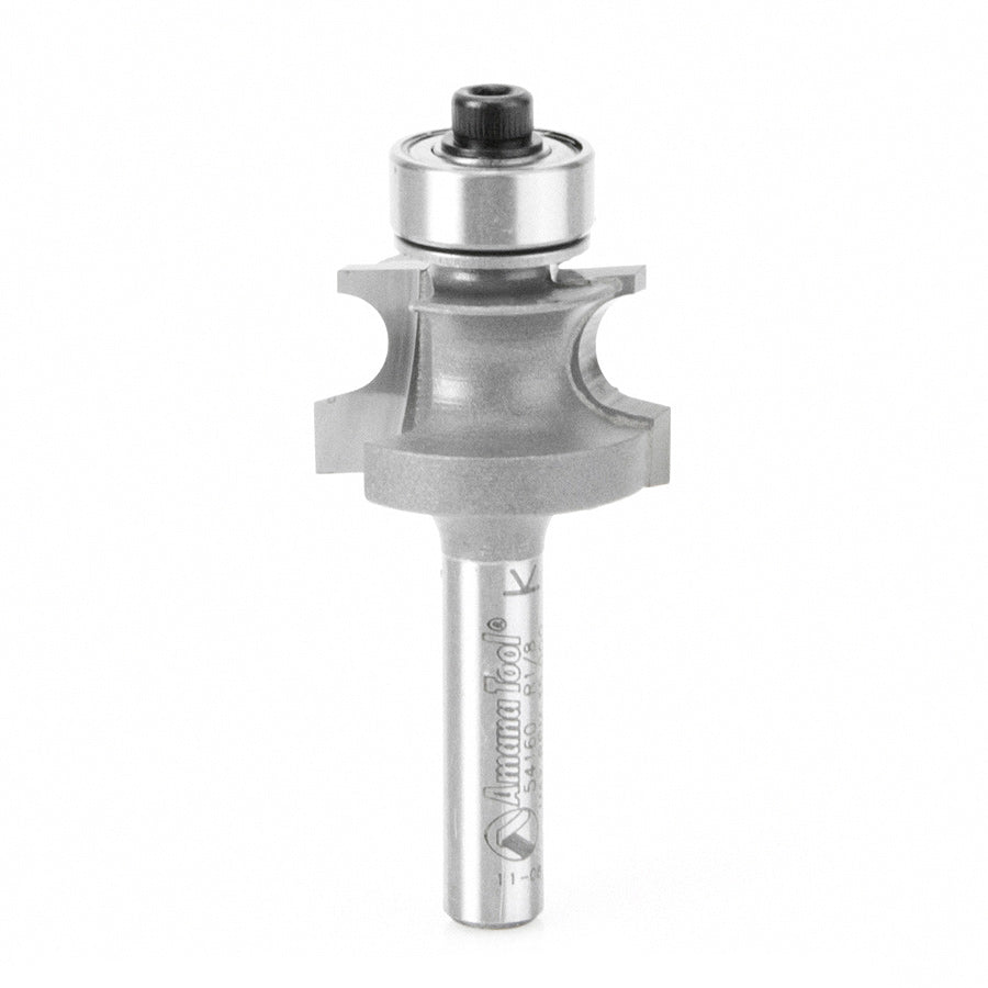 Amana 54160 Corner Beading Router Bit Online