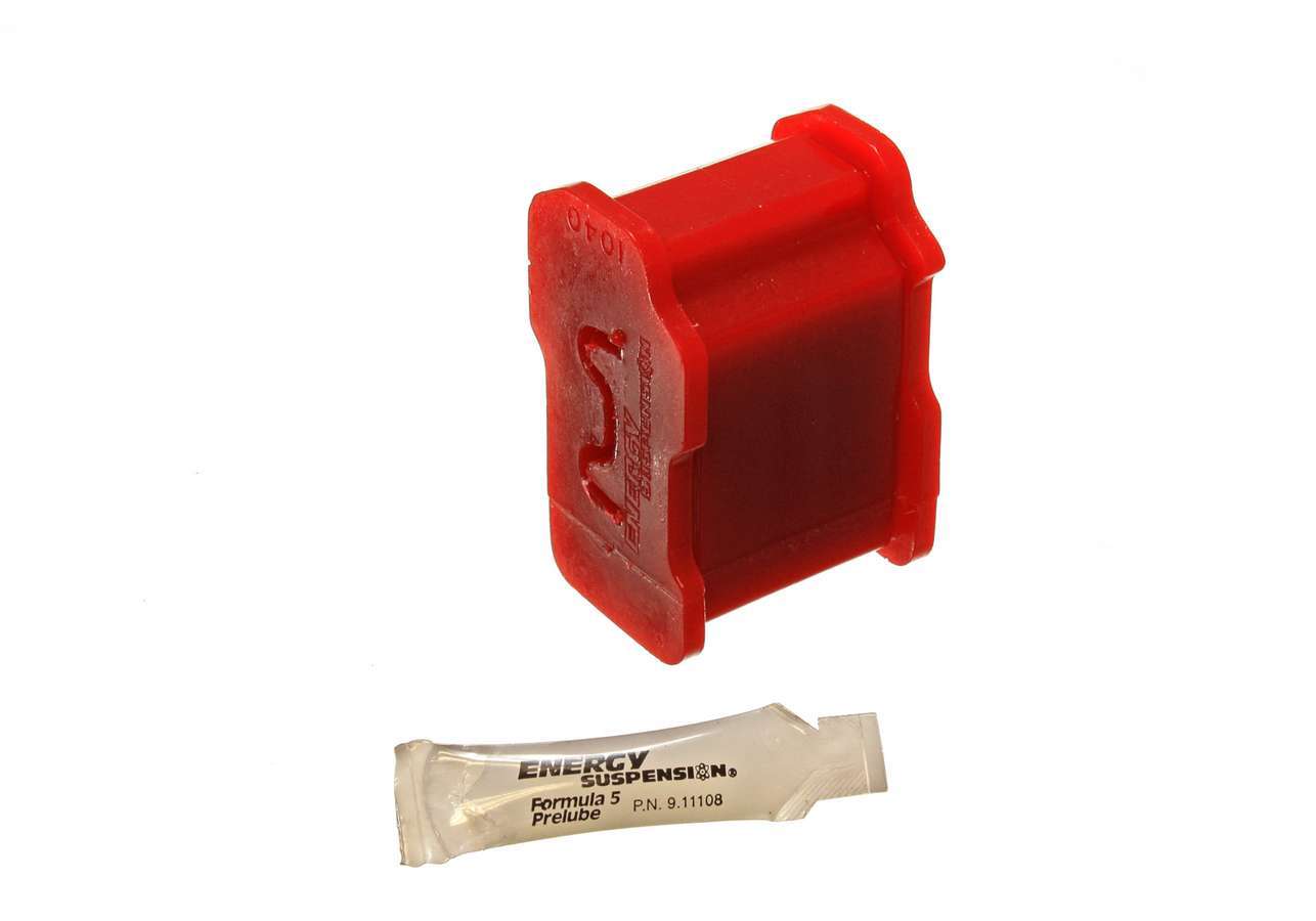 84-02 GM Torque Arm Mount Bushing Red Online