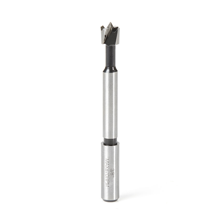 Amana FO-095 Forstner Pattern Bit Supply