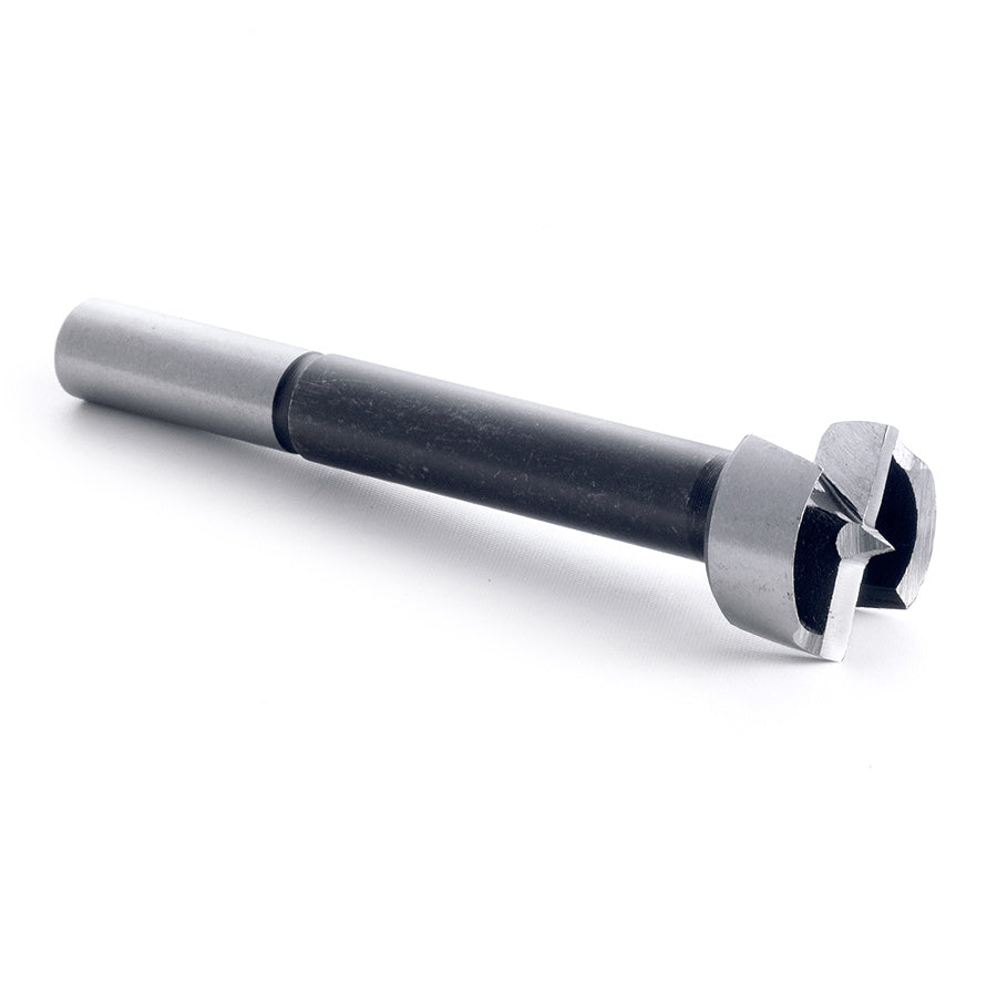 Amana FO-206 Forstner Pattern Bit Online