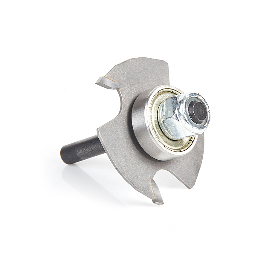Amana 53402 3 Wing Slotting Cutter Assemblies Online Sale