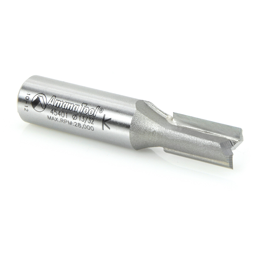 Amana 45401 High Production Straight Plunge Router Bit Online now
