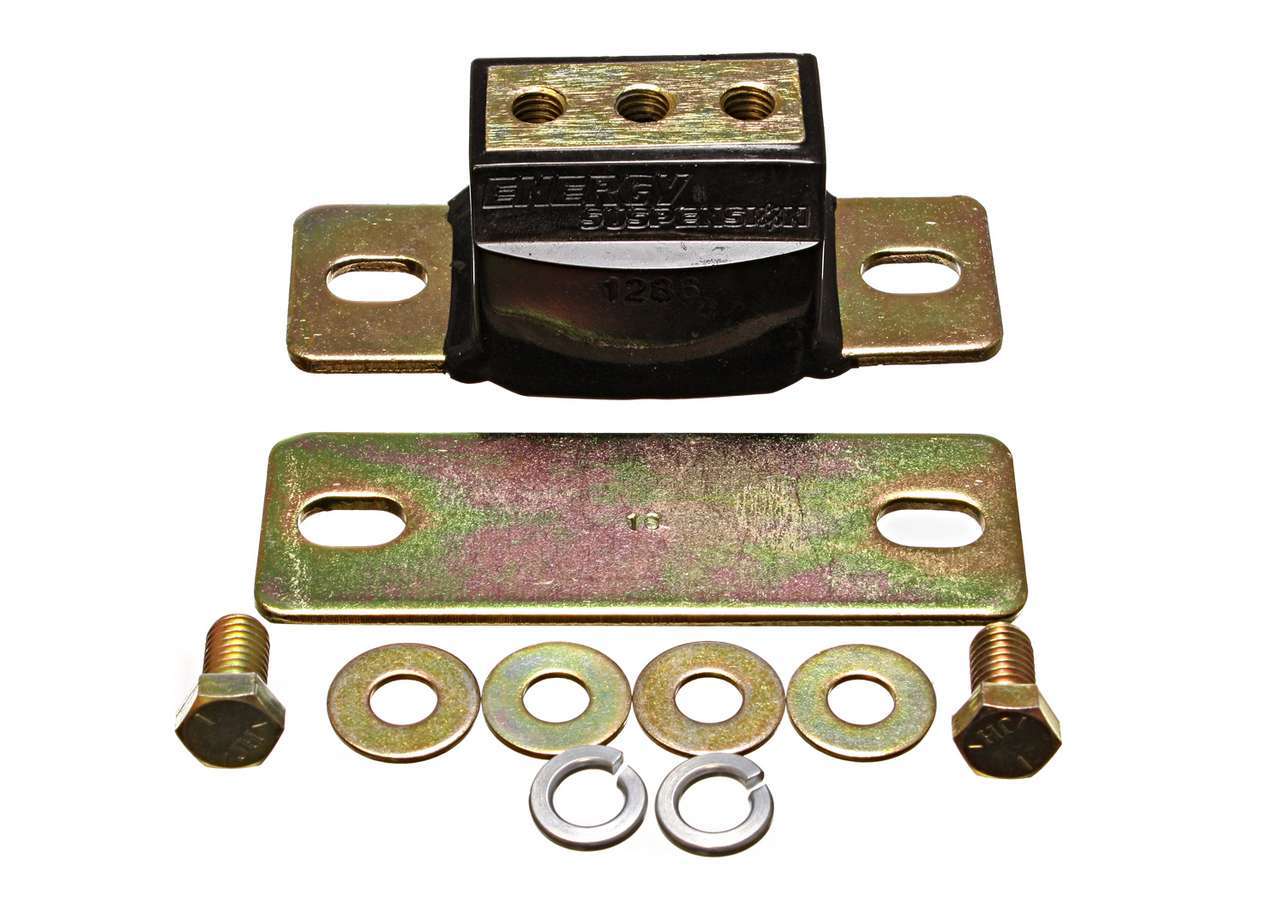 82-02 Camaro Trans Mount V8 Hot on Sale