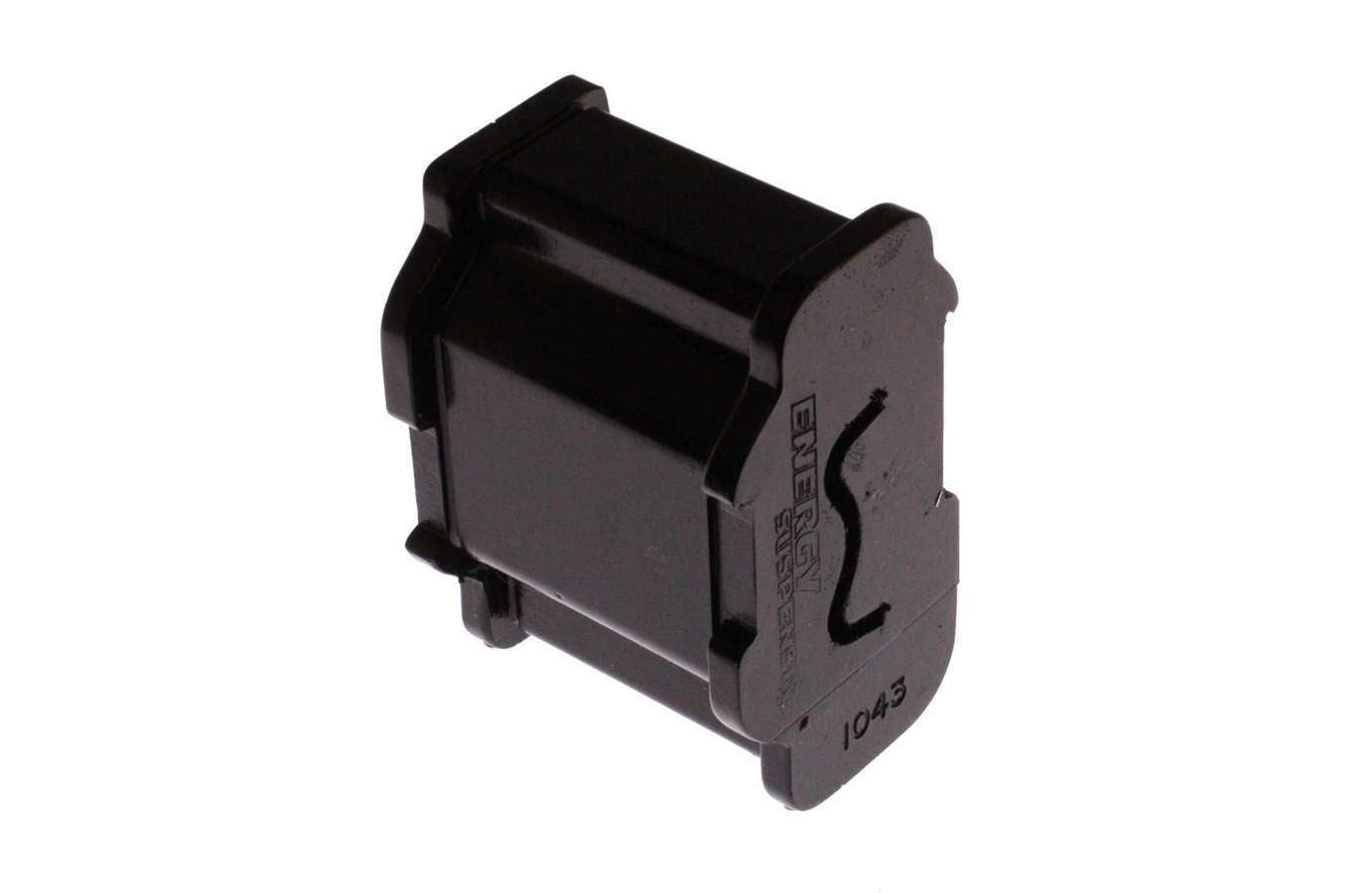 84-92 GM Torque Arm Mount Bushing Black Discount