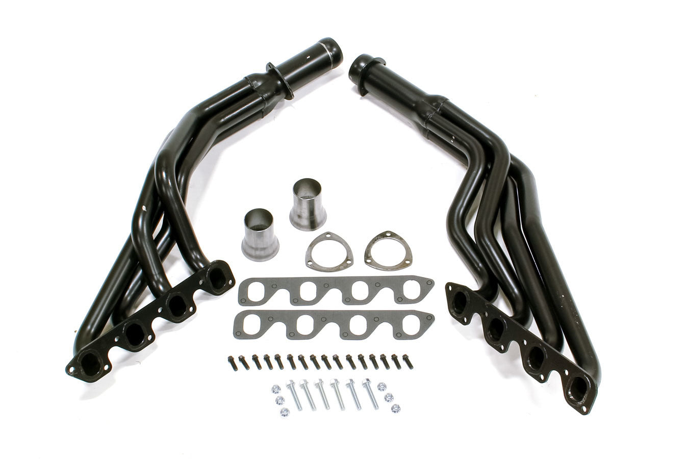 71-73 Mustang 2v&4v 351c Sale