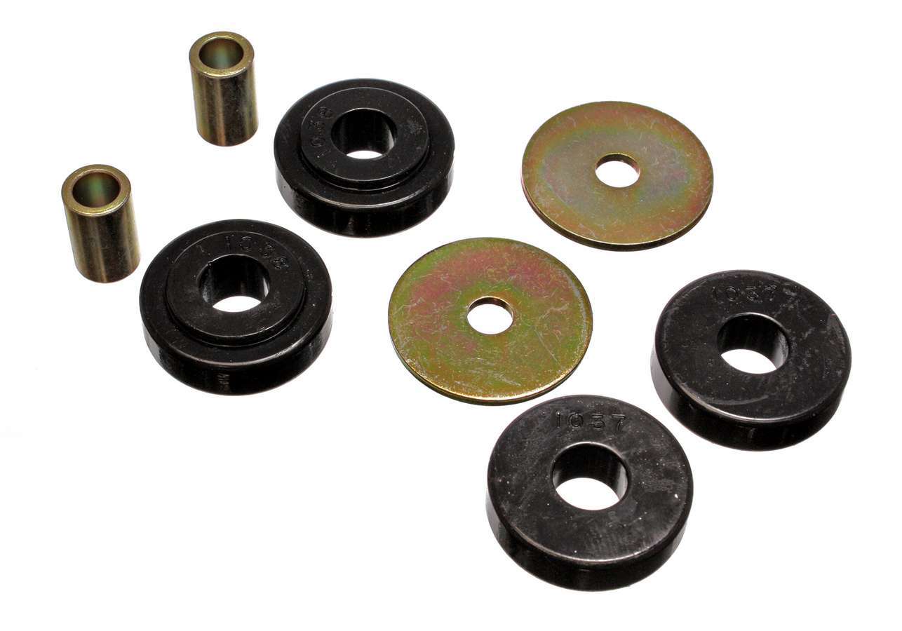 82-92 Secondary Trans. Mounts Black Online
