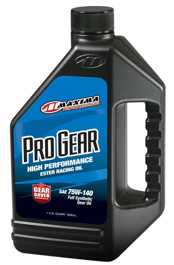 75w140 Pro Gear Oil 1 Quart on Sale