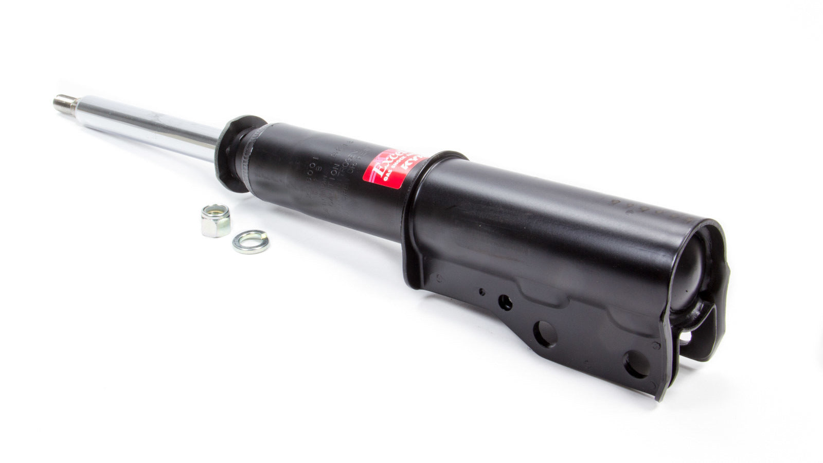 82-92 Camaro Front Strut Sale