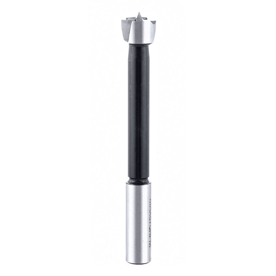 Amana FO-127 Forstner Pattern Bit Online now