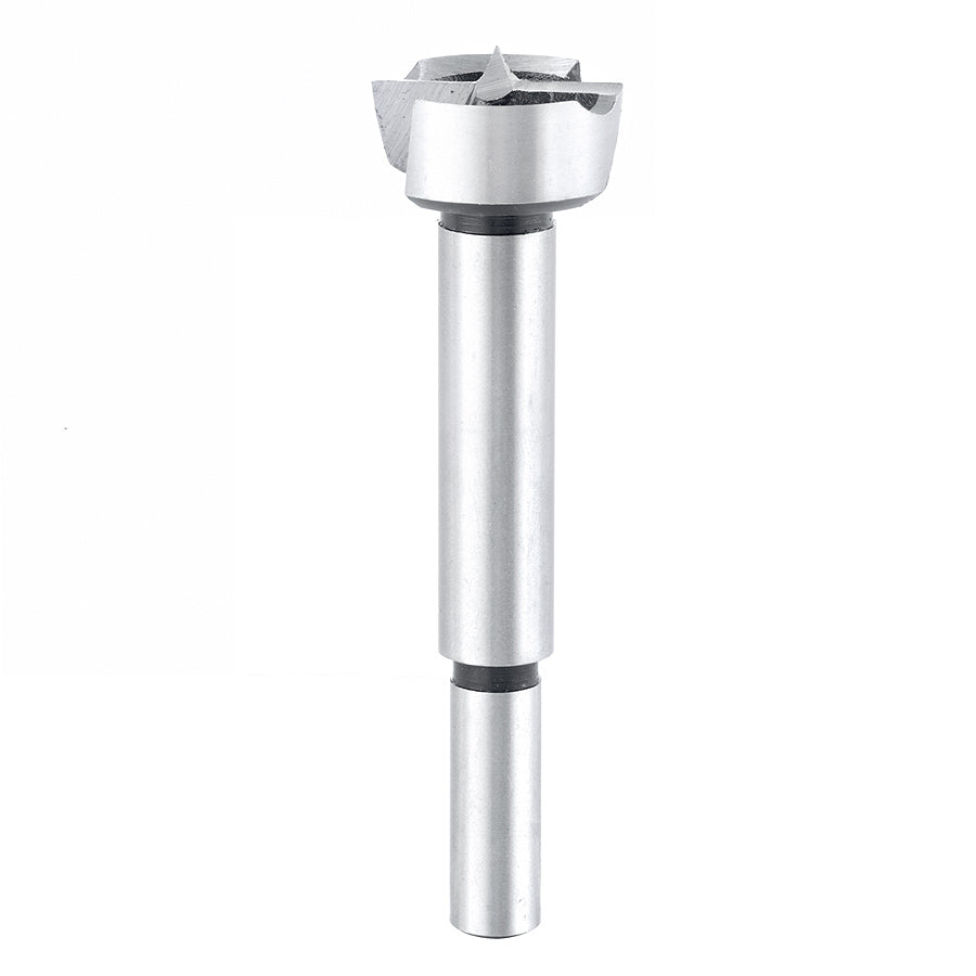 Amana FO-254 Forstner Pattern Bit Sale